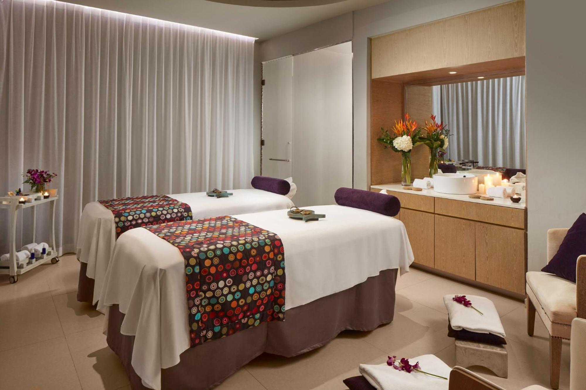 อะซุล บีช รีสอร์ต เนกริล กูร์เมต์ ออลอินคลูซีฟ บาย การิสมา Hotel ภายนอก รูปภาพ