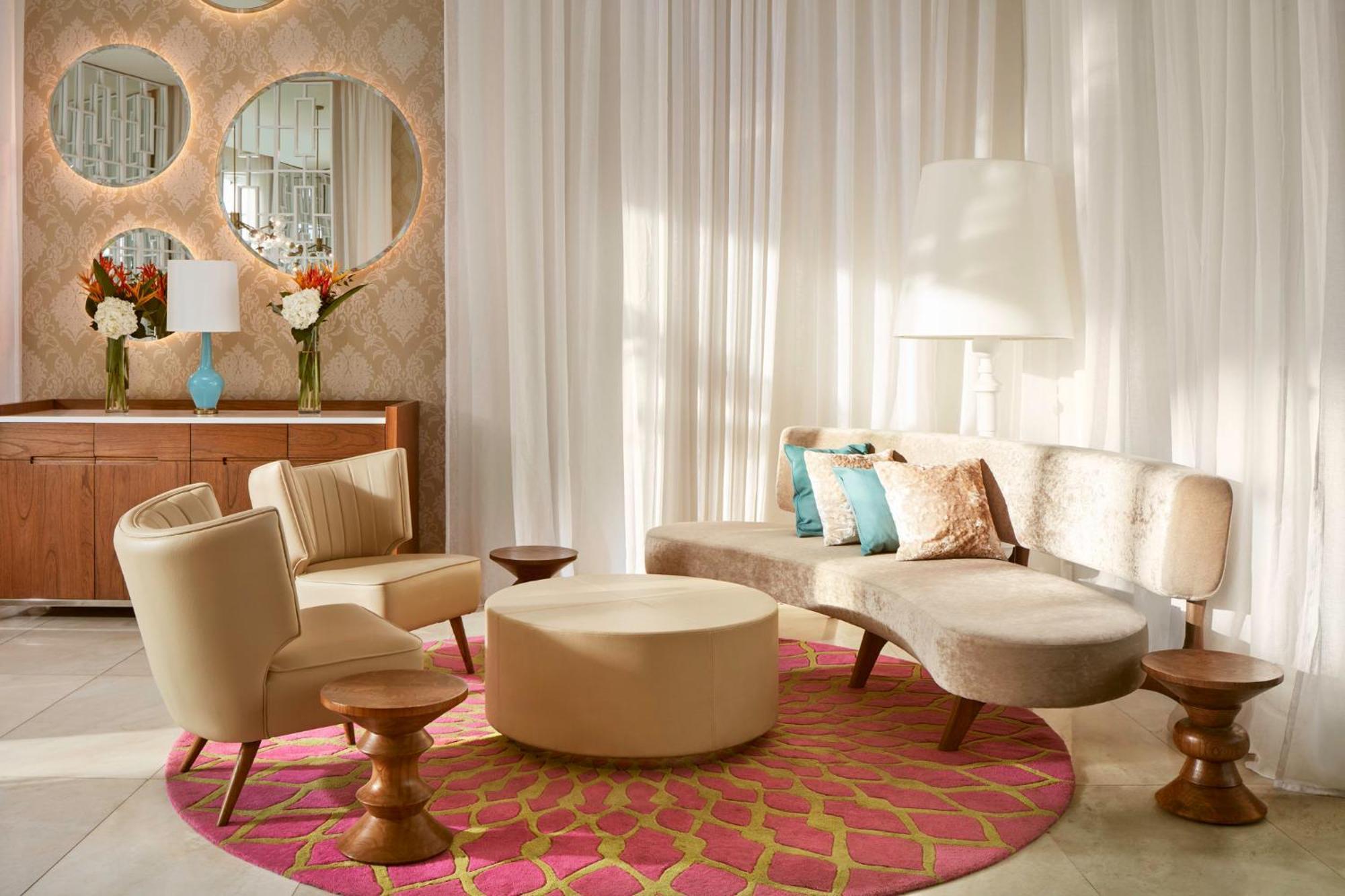 อะซุล บีช รีสอร์ต เนกริล กูร์เมต์ ออลอินคลูซีฟ บาย การิสมา Hotel ภายนอก รูปภาพ