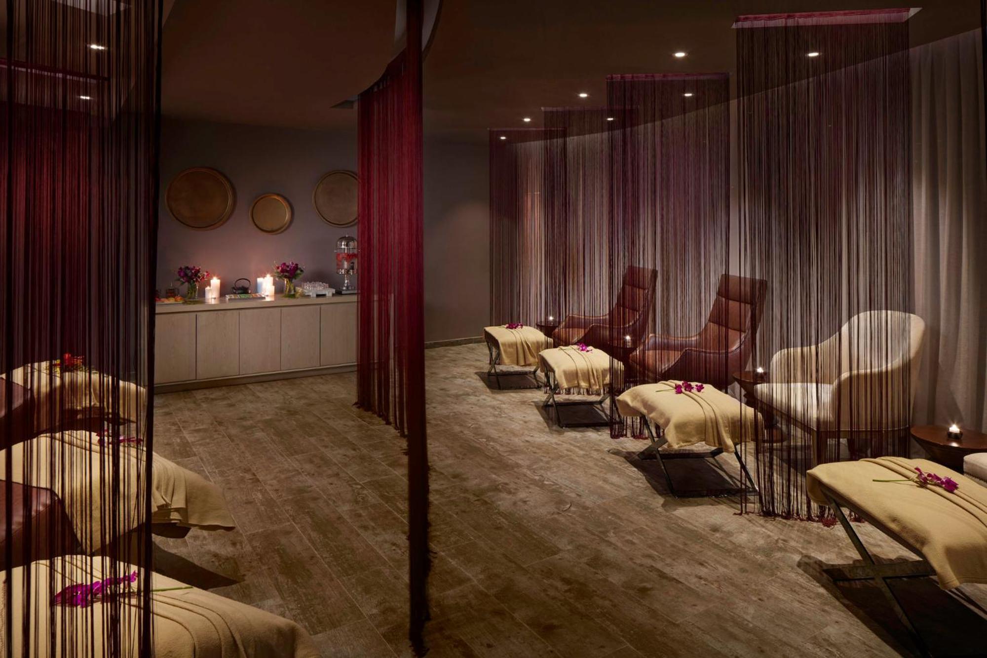 อะซุล บีช รีสอร์ต เนกริล กูร์เมต์ ออลอินคลูซีฟ บาย การิสมา Hotel ภายนอก รูปภาพ